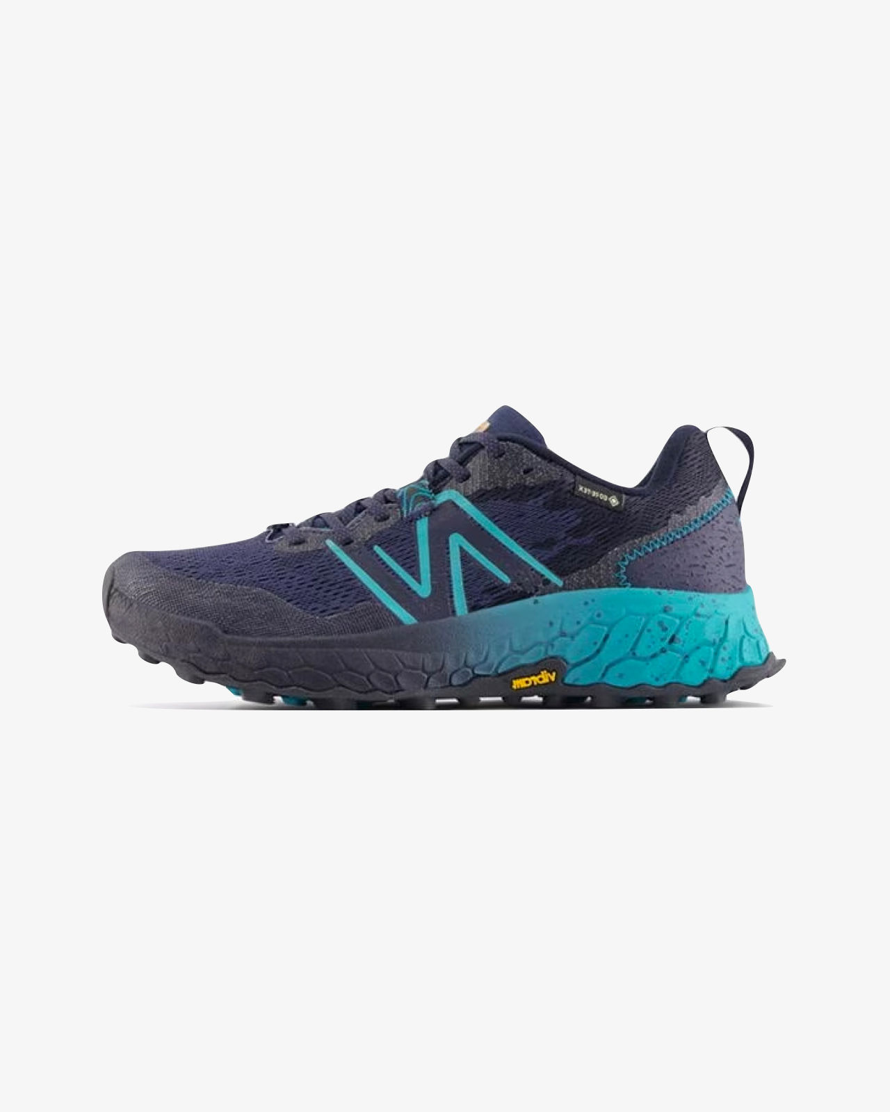 ★New Balance★W FRESH FOAM X HIERRO V7★追跡可 Amazon.com | New Balance Women's Fresh Foam X Hierro v7